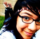 hello :D