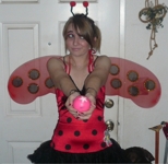 kristaleann