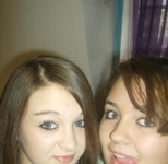 Taylor :)