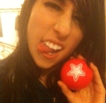 jesslyn (act4act)