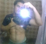 luis