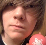 noahtimothy;[GoesGreen]