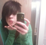 brittany_rox69
