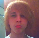 xxrawralexxrawrxx