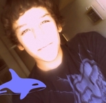 mat_leon:)