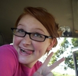 kate.4.peace