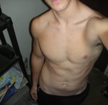 BEBO