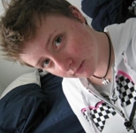 RiotxLove