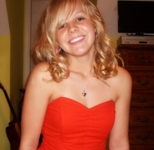Leah