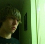 Trent Newton