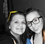 yoou&&meeforeeveer !