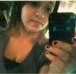 ShaylinDuhh