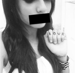 screamxforxsandra
