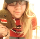 Piki