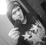 [hXc] Cheeto™