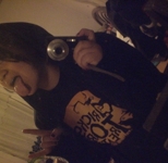 lydiaa[;