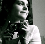 SarahSUNSHINE