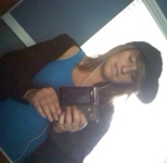 savvi[smile]