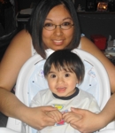 Christine