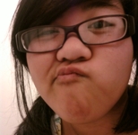 chasty