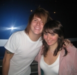 stephers