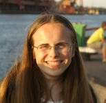 lilali