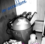 Im-axwild-onee