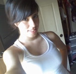 brianda