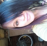 linz_lyric