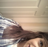 HeyMegan