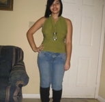 Kati_01