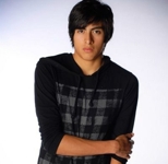 josuexgonz