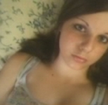 brittany