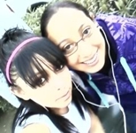 Reyna