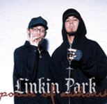 linkin park linkin park world 4watching 5doing visit music relief