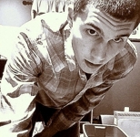 Josh
