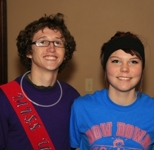 Katelyn