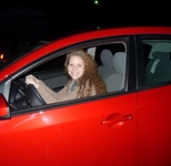 emmhoskins11