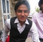 rauf21