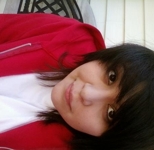 AttackAttack