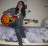 Eleanor6694