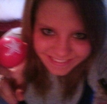 Taylor Ann