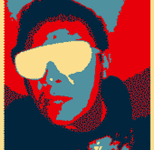 Junior