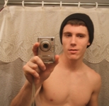 ryan_skateboards