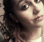 AngelicaAnarchyy.