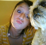 haleyyyyy!