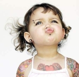 yessy