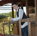 John