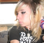 xX.fetus.child.Xx
