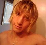 gotylergo